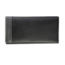 Cerruti1881,  , cepu00798m-grey